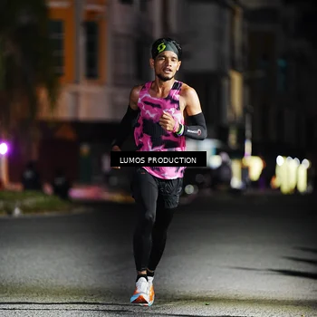 Runner Photo 7879843