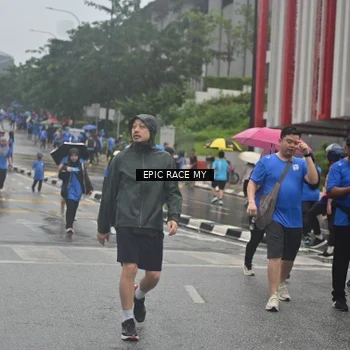 Runner Photo 7879845