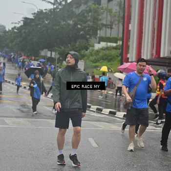 Runner Photo 7879846
