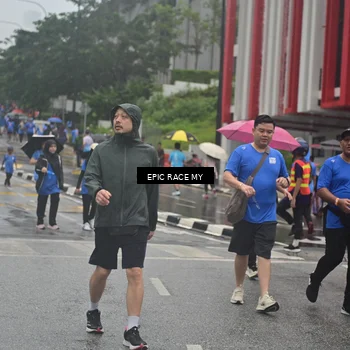 Runner Photo 7879847