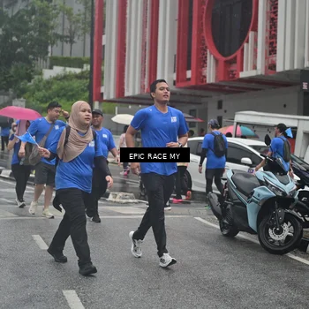 Runner Photo 7879848