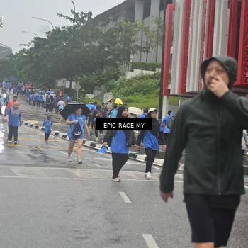 Runner Photo 7879851