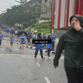 Runner Photo 7879852