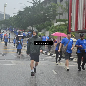 Runner Photo 7879853