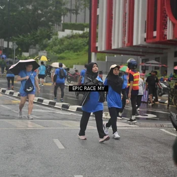Runner Photo 7879854