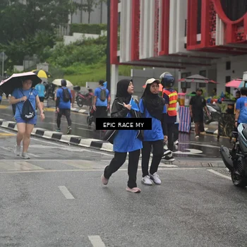 Runner Photo 7879855
