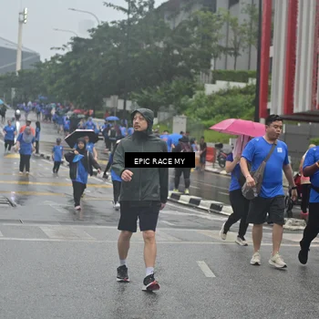 Runner Photo 7879856