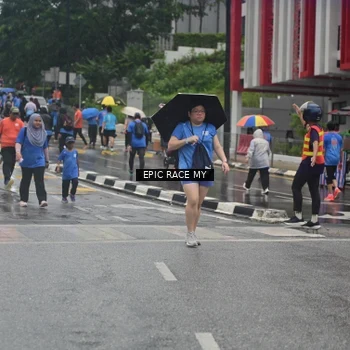 Runner Photo 7879858