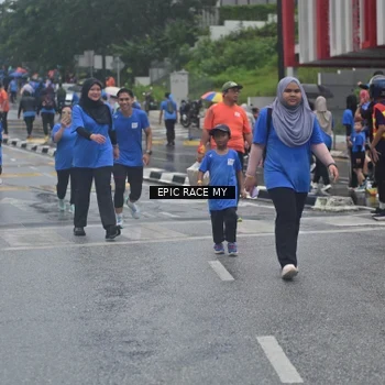 Runner Photo 7879860