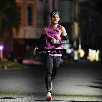 Runner Photo 7879861