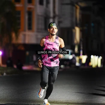 Runner Photo 7879862
