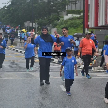 Runner Photo 7879864
