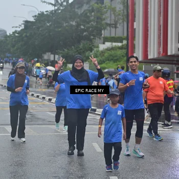 Runner Photo 7879865