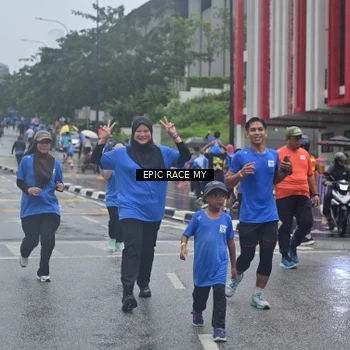 Runner Photo 7879866