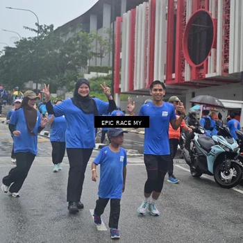 Runner Photo 7879867
