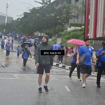 Runner Photo 7879868