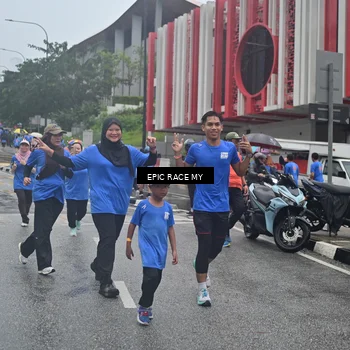 Runner Photo 7879869