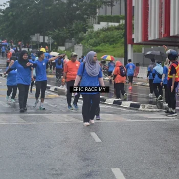 Runner Photo 7879870