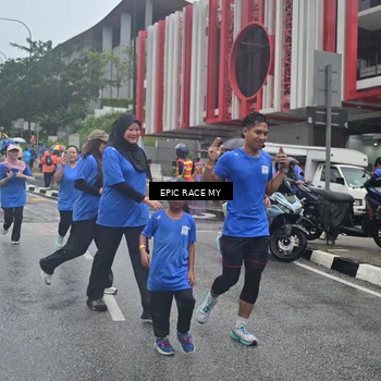 Runner Photo 7879871