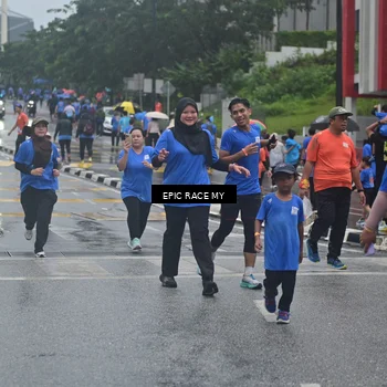 Runner Photo 7879872