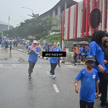 Runner Photo 7879873