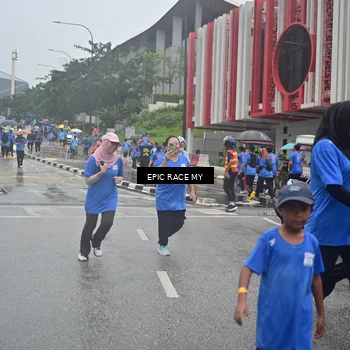 Runner Photo 7879874