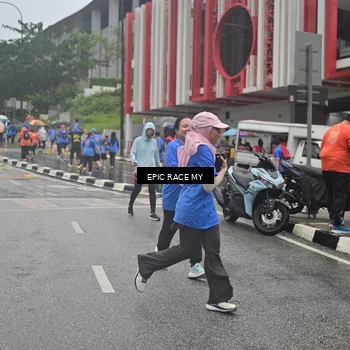 Runner Photo 7879875