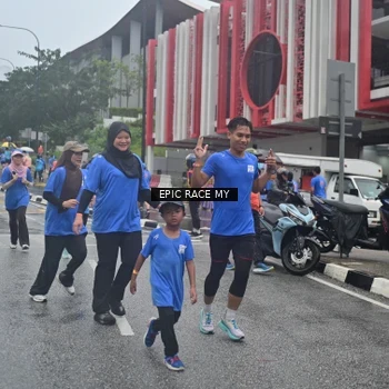 Runner Photo 7879876