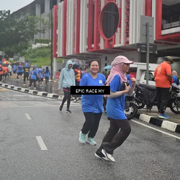 Runner Photo 7879877