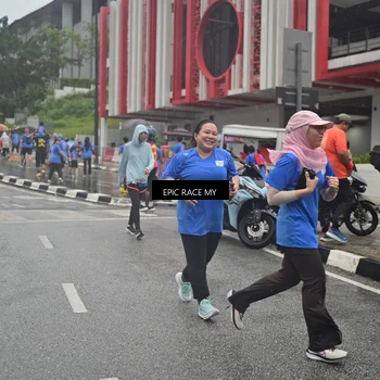 Runner Photo 7879878