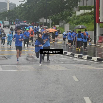 Runner Photo 7879881