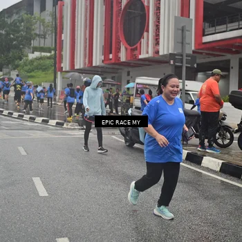 Runner Photo 7879882