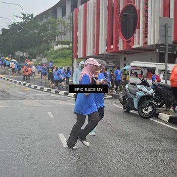 Runner Photo 7879883