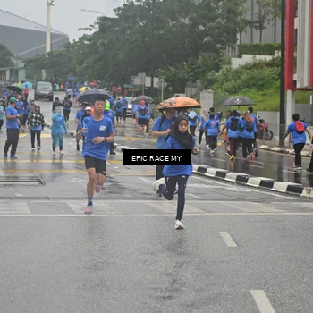 Runner Photo 7879884