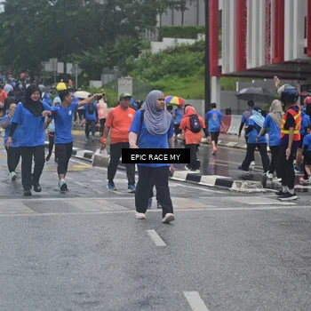 Runner Photo 7879885