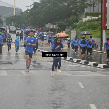 Runner Photo 7879887