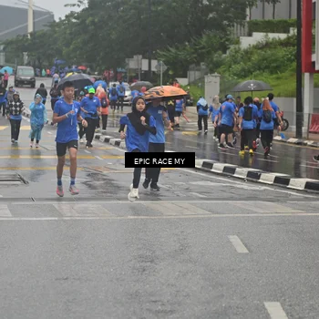 Runner Photo 7879889