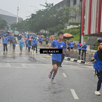 Runner Photo 7879890