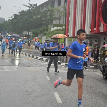 Runner Photo 7879891