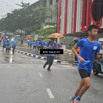 Runner Photo 7879895