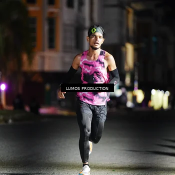 Runner Photo 7879896