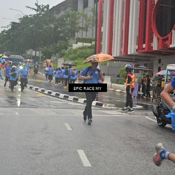 Runner Photo 7879897