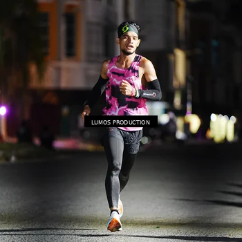 Runner Photo 7879898