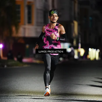 Runner Photo 7879899