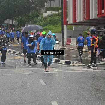 Runner Photo 7879900