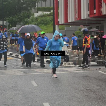 Runner Photo 7879901