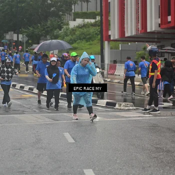Runner Photo 7879902