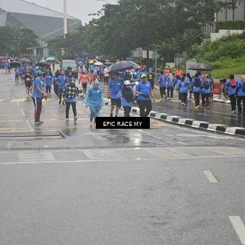 Runner Photo 7879904