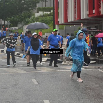 Runner Photo 7879905