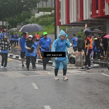 Runner Photo 7879906